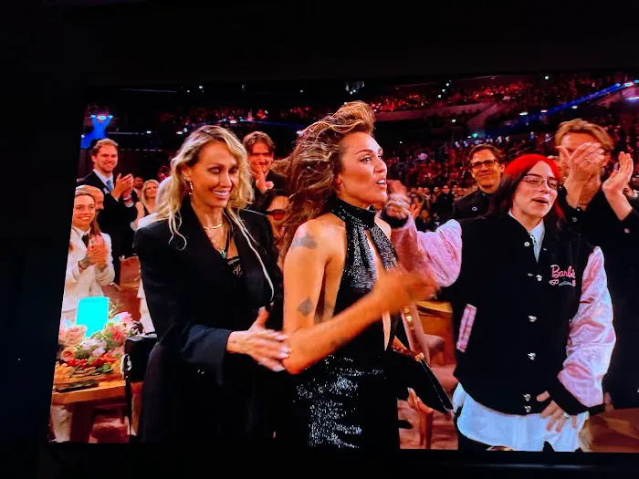 Natural Beauty Dermatology Picture 4