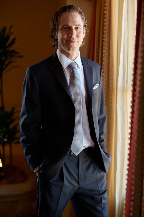 Natural Beauty Dermatology Picture 2