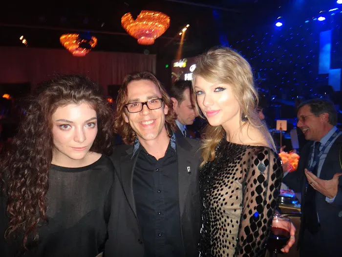 Natural Beauty Dermatology Picture 3