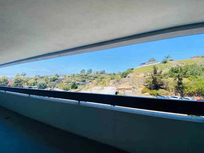 Natural Beauty Dermatology Picture 8