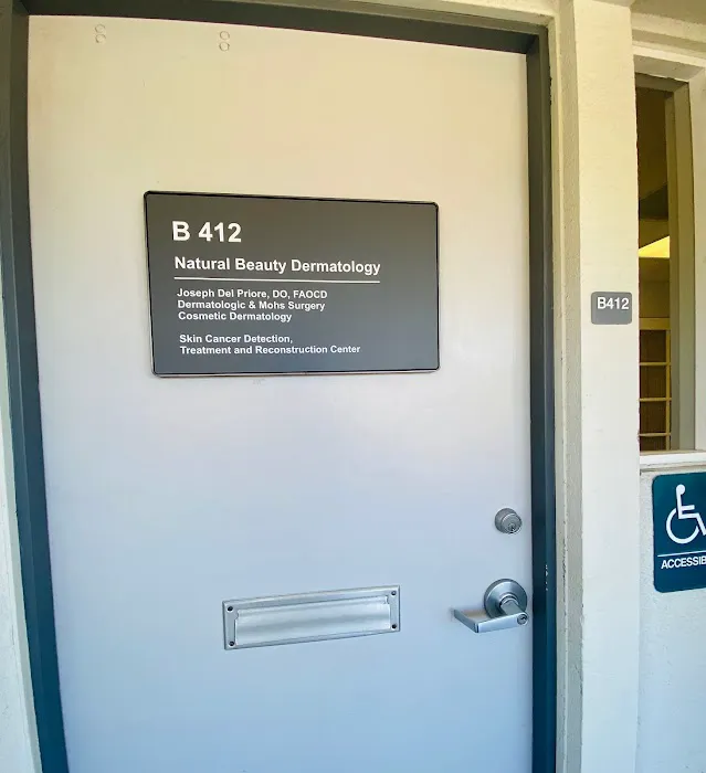 Natural Beauty Dermatology Picture 6