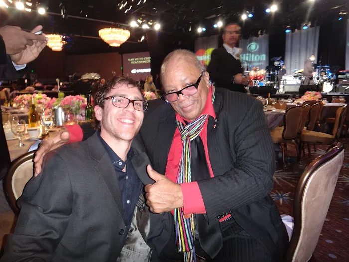 Natural Beauty Dermatology Picture 1