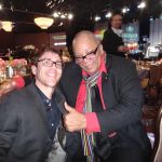 Natural Beauty Dermatology