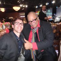 Natural Beauty Dermatology ico