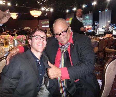 Natural Beauty Dermatology