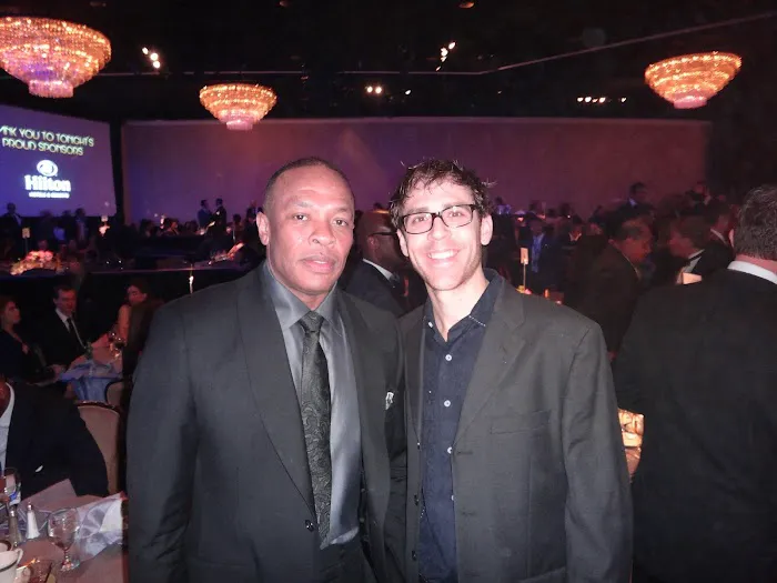 Natural Beauty Dermatology Picture 5