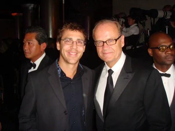 Natural Beauty Dermatology Picture 9