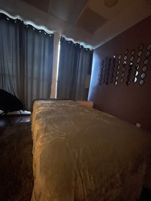 Aquarius Skin and Body Picture 6