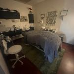 Aquarius Skin and Body