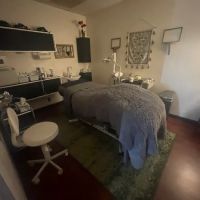 Aquarius Skin and Body ico