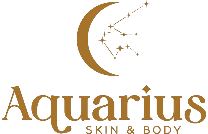 Aquarius Skin and Body Picture 7