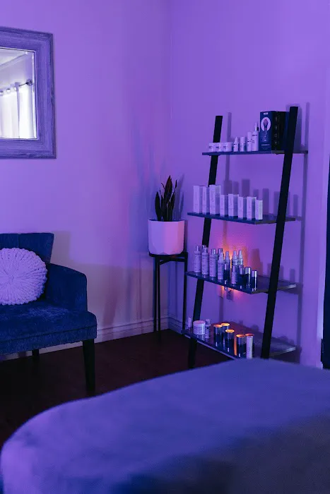 Skintuition Picture 3