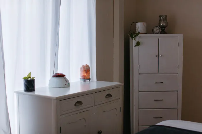 Skintuition Picture 2