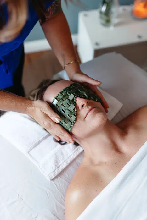 Skintuition Picture 1