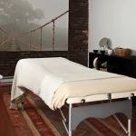 Skin And Beauty By MP