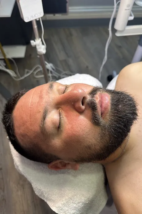 Skincare By Mercedes Picture 1