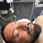 Skincare By Mercedes