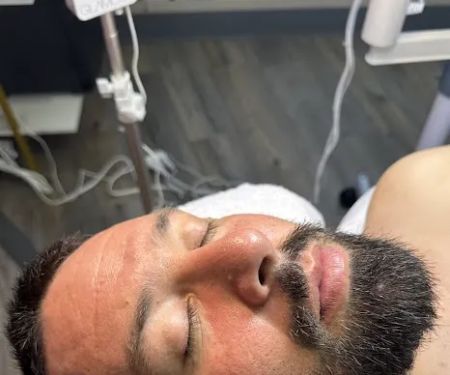 Skincare By Mercedes