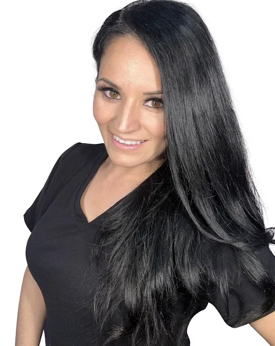 Skincare By Mercedes Picture 5