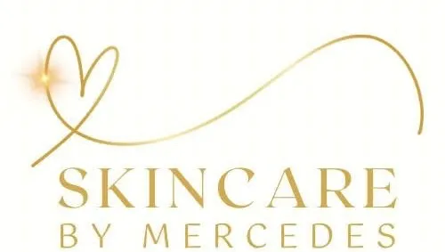 Skincare By Mercedes Picture 4