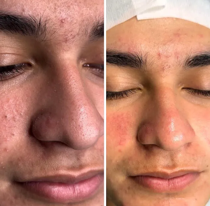 Skincare By Mercedes Picture 3