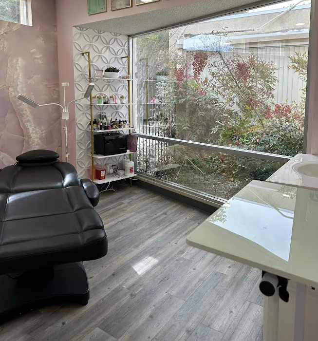 Skincare By Mercedes Picture 2