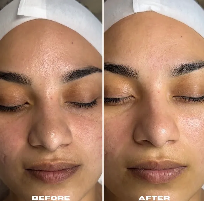 Skincare By Mercedes Picture 6