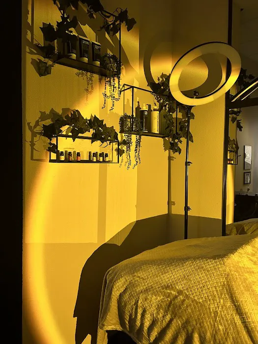 Jessi Esthetics Picture 2