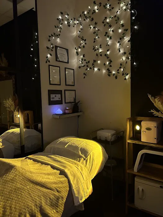 Jessi Esthetics Picture 1