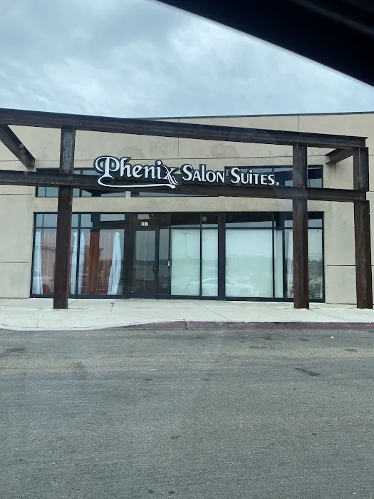 Jessi Esthetics Picture 3