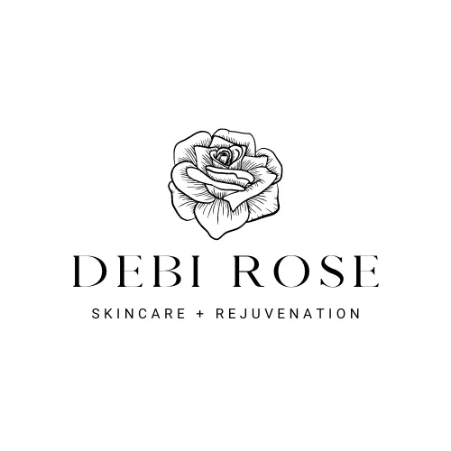 Debi Rose Skincare & Rejuvenation Picture 1