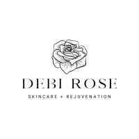 Debi Rose Skincare & Rejuvenation ico