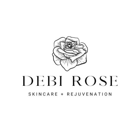 Debi Rose Skincare & Rejuvenation