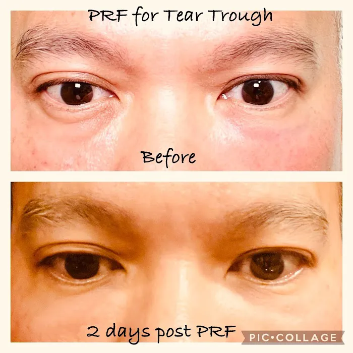 NP. Jay Medical Aesthetics Picture 6