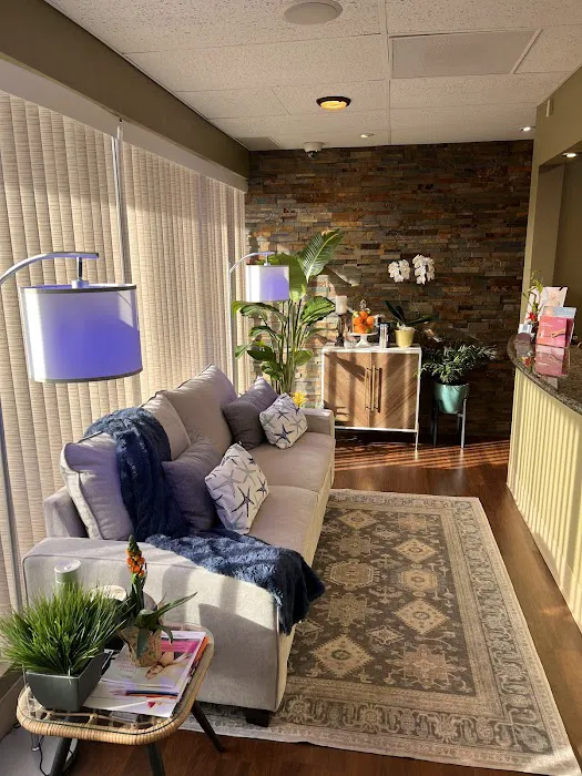 NP. Jay Medical Aesthetics Picture 1