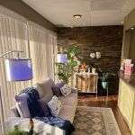 NP. Jay Medical Aesthetics