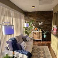 NP. Jay Medical Aesthetics ico