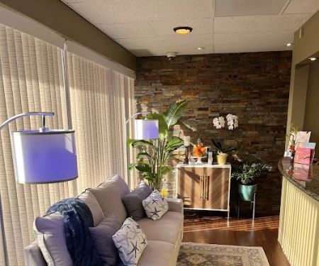 NP. Jay Medical Aesthetics