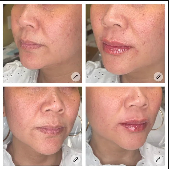 NP. Jay Medical Aesthetics Picture 3