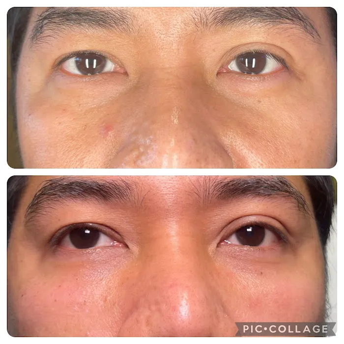 NP. Jay Medical Aesthetics Picture 5