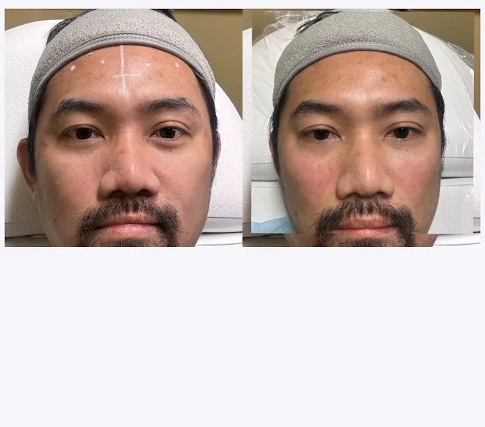 NP. Jay Medical Aesthetics Picture 9