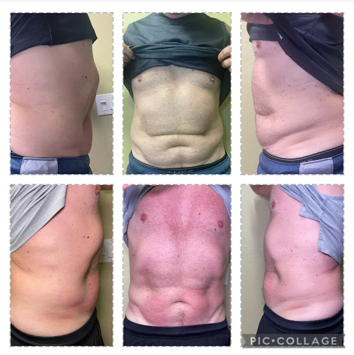 NP. Jay Medical Aesthetics Picture 10