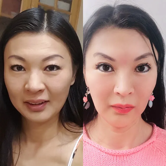 Beauty up Medical Skin Care and Weight Loss Picture 2