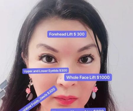 Beauty up Medical Skin Care and Weight Loss