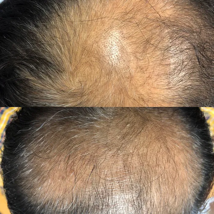 Beauty up Medical Skin Care and Weight Loss Picture 5