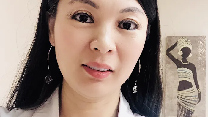 Beauty up Medical Skin Care and Weight Loss Picture 3