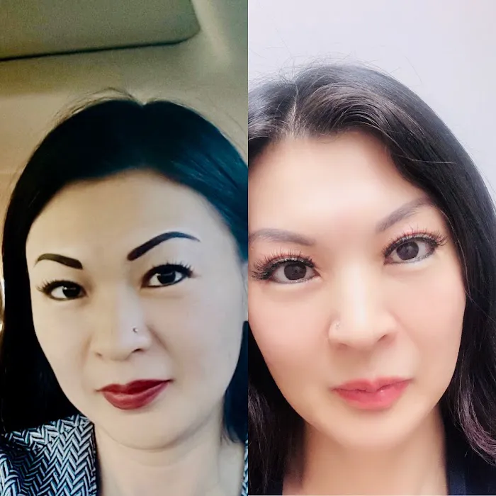 Beauty up Medical Skin Care and Weight Loss Picture 4