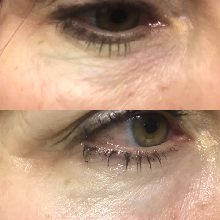 Beauty up Medical Skin Care and Weight Loss Picture 6