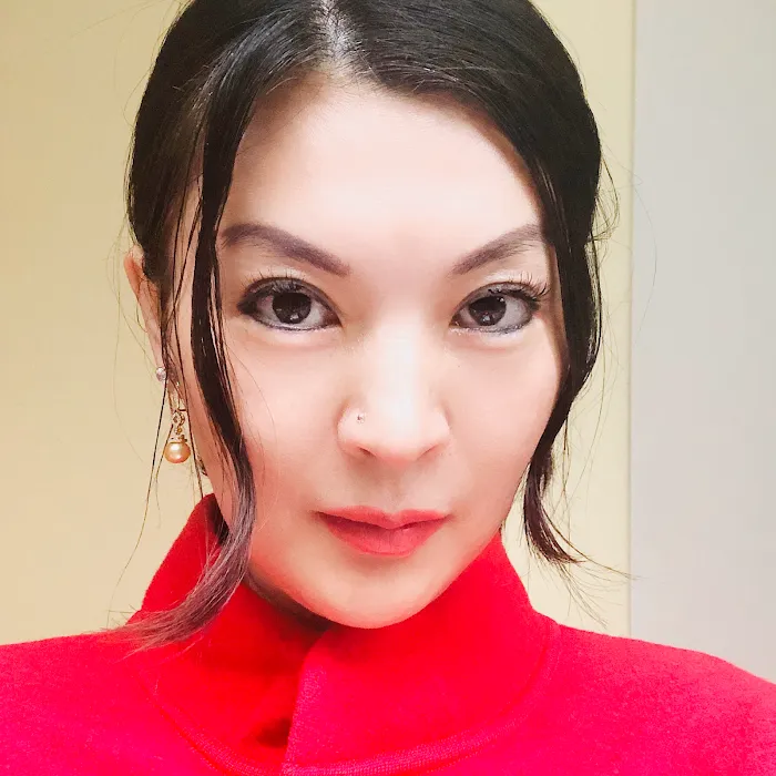 Beauty up Medical Skin Care and Weight Loss Picture 7