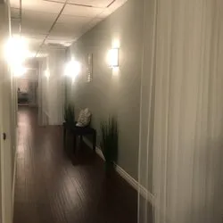 Sensible Spa Picture 1